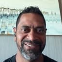 Raj Narayanan