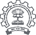 IIT Bombay
